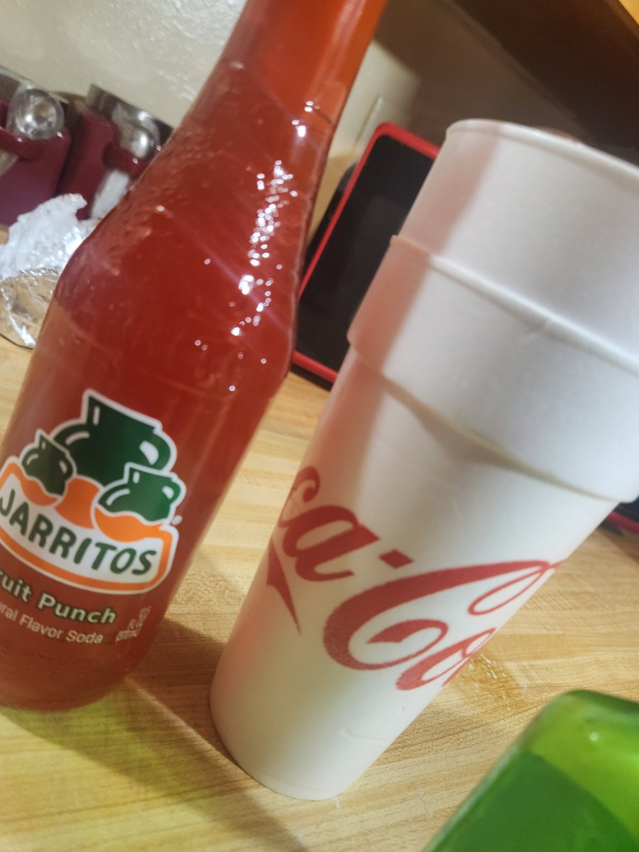 TerranDatAssUp's tweet photo. Time to get back to dis Trappin 🤑 https://t.co/xiix4QaQvJ