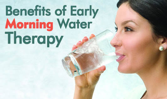 Prioritizing the consumption of water in the early morning is a fundamental component of a healthy lifestyle. This practice jumpstarts your metabolism, aids in natural detoxification, and replenishes fluids lost during the night, contributing to improved cognitive function and