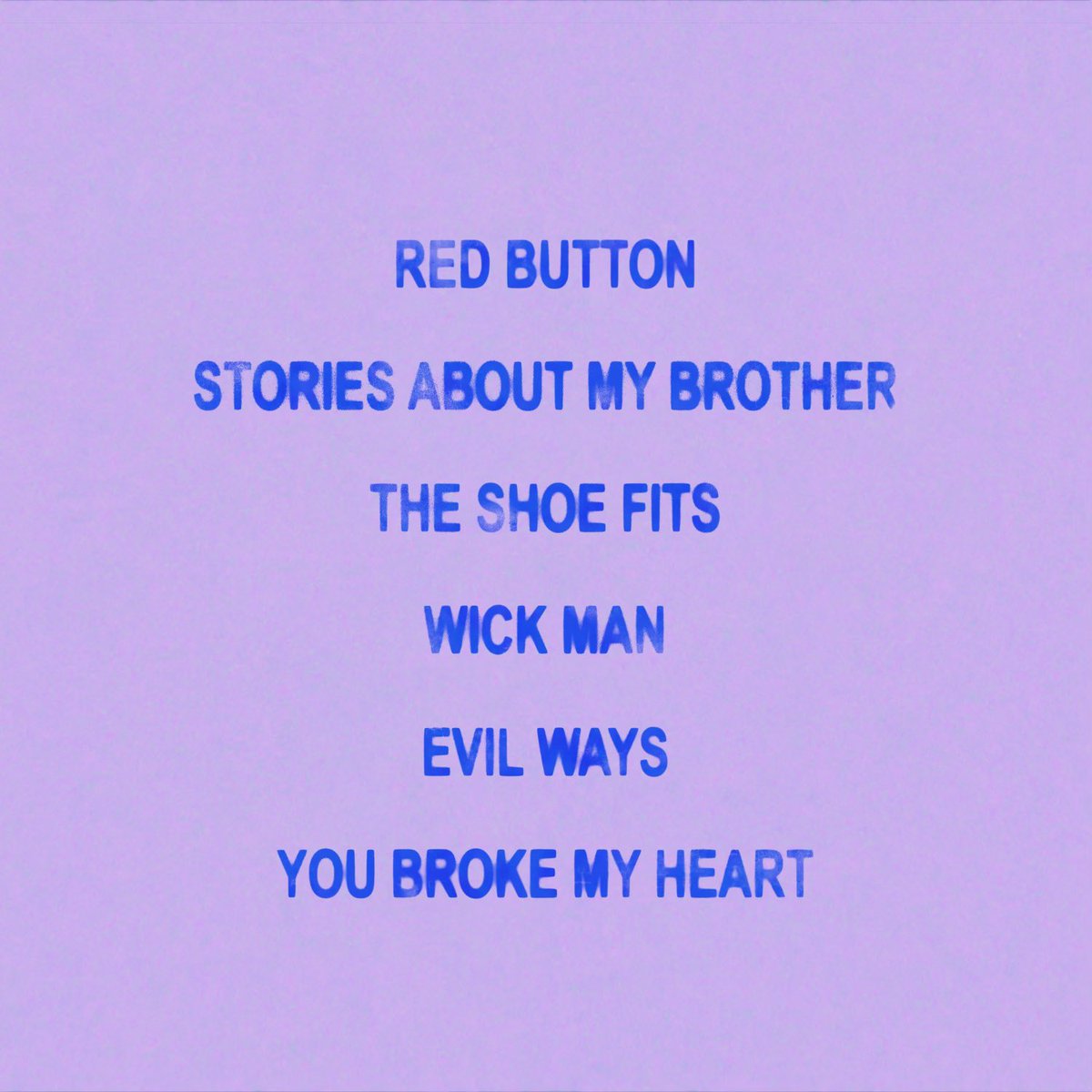 OVO Sound tweet media