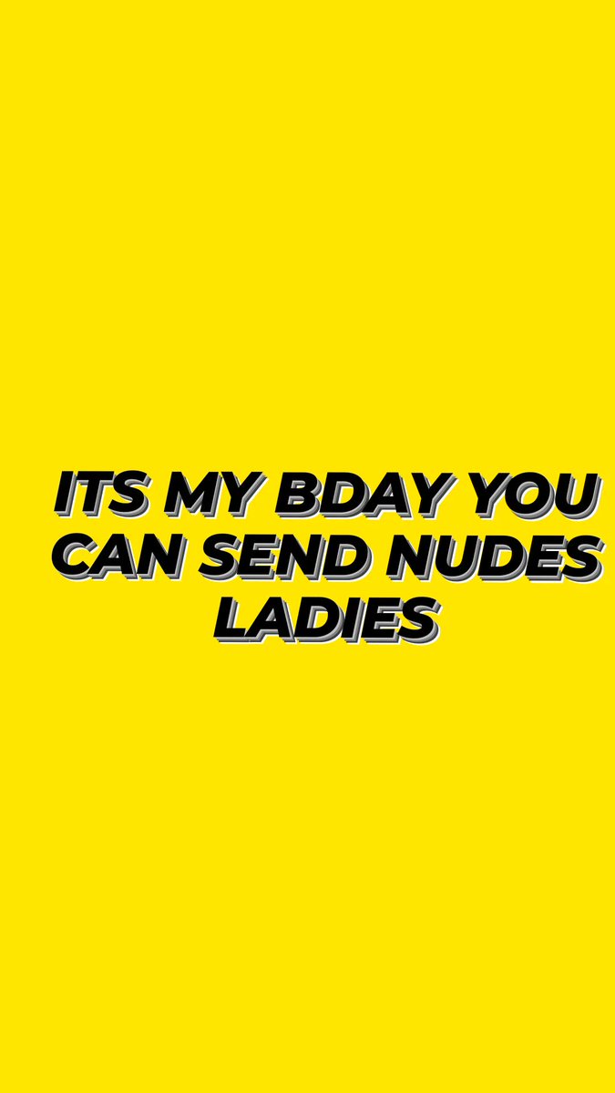 CHASE 22 (@sbezy79) on Twitter photo 