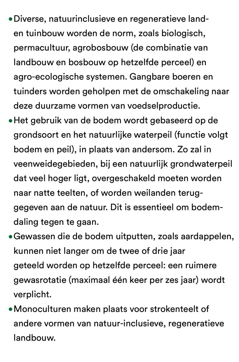 AriedeGroot10's tweet photo. @wajongersactie @PolSli2 @PartijvdDieren 2/2 https://t.co/2N7zubIf6G