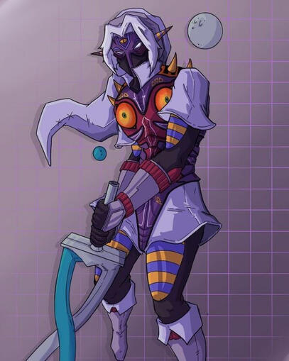 Looking for dope character designs:) I can design your character dm me with details   #gfx #artist #graphic #Logo #twitch #streamers #Designers #Animations
<a href="/BlazedRTs/">Blazed</a>
<a href="/sme_rt/">streamachine retweets 🇬🇧</a>

<a href="/rtsmallstreams/">RT Small Streams</a>

<a href="/ScrimFinder/">Scrim Finder</a>

<a href="/DripRT/">DripRTs</a>