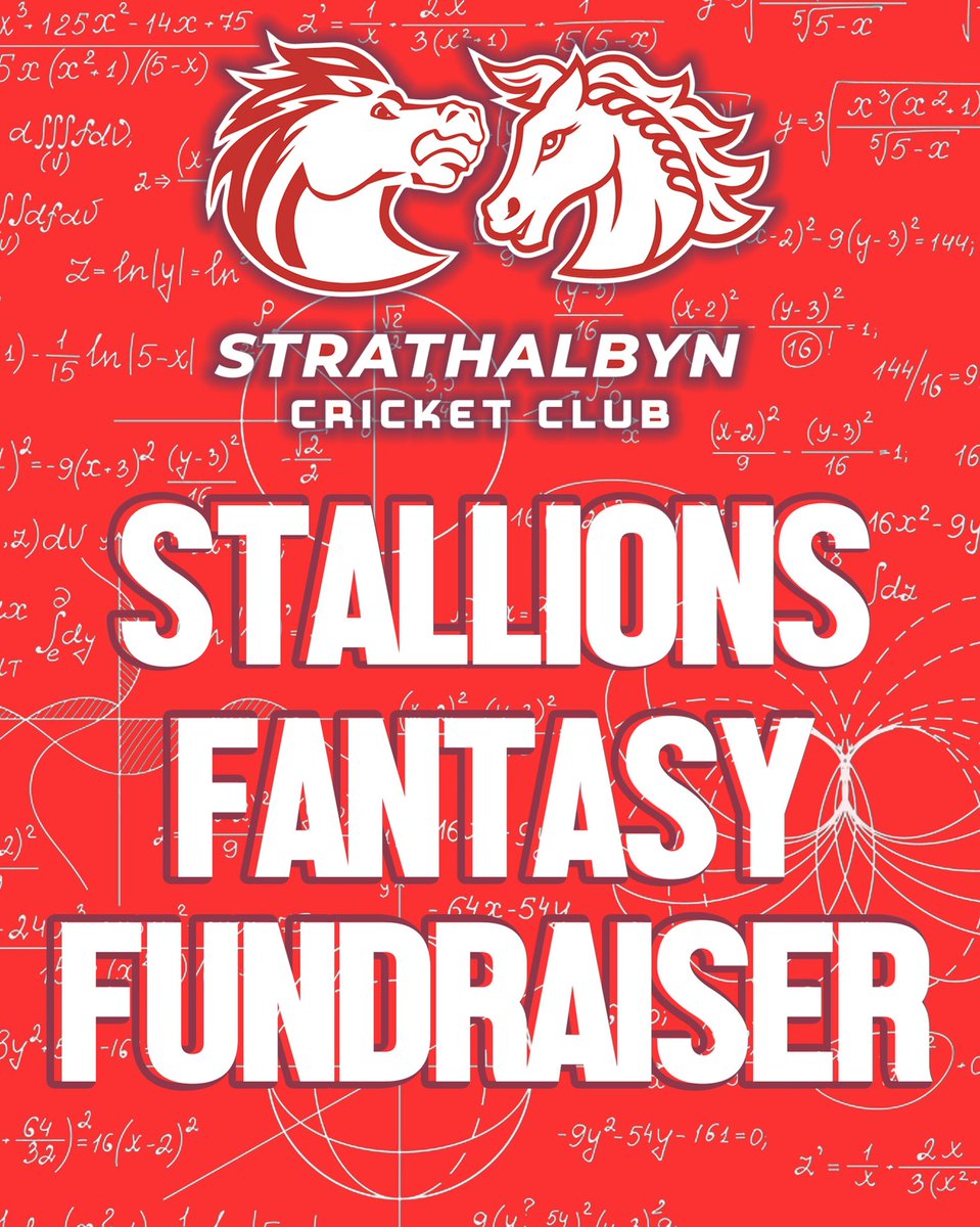 Strathalbyn Cricket Club tweet media