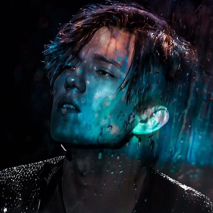 SabineLuhs's tweet photo. Every atom in our body was born in a dying star.
Truly we are stardust.
We are young and we are as ancient as the universe.
We are all wanderers and travellers,refugees and pilgrims until we return once more to the stars.
That is true magic.
#DimashGalacticVoice
@dimash_official https://t.co/bA4l6f1Syt