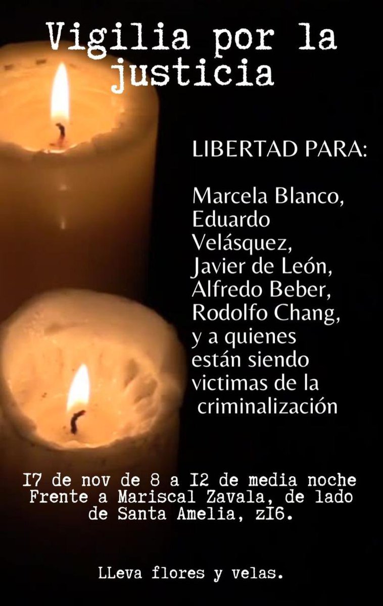 _brendisFuentes's tweet photo. https://t.co/OnVRxIouZh