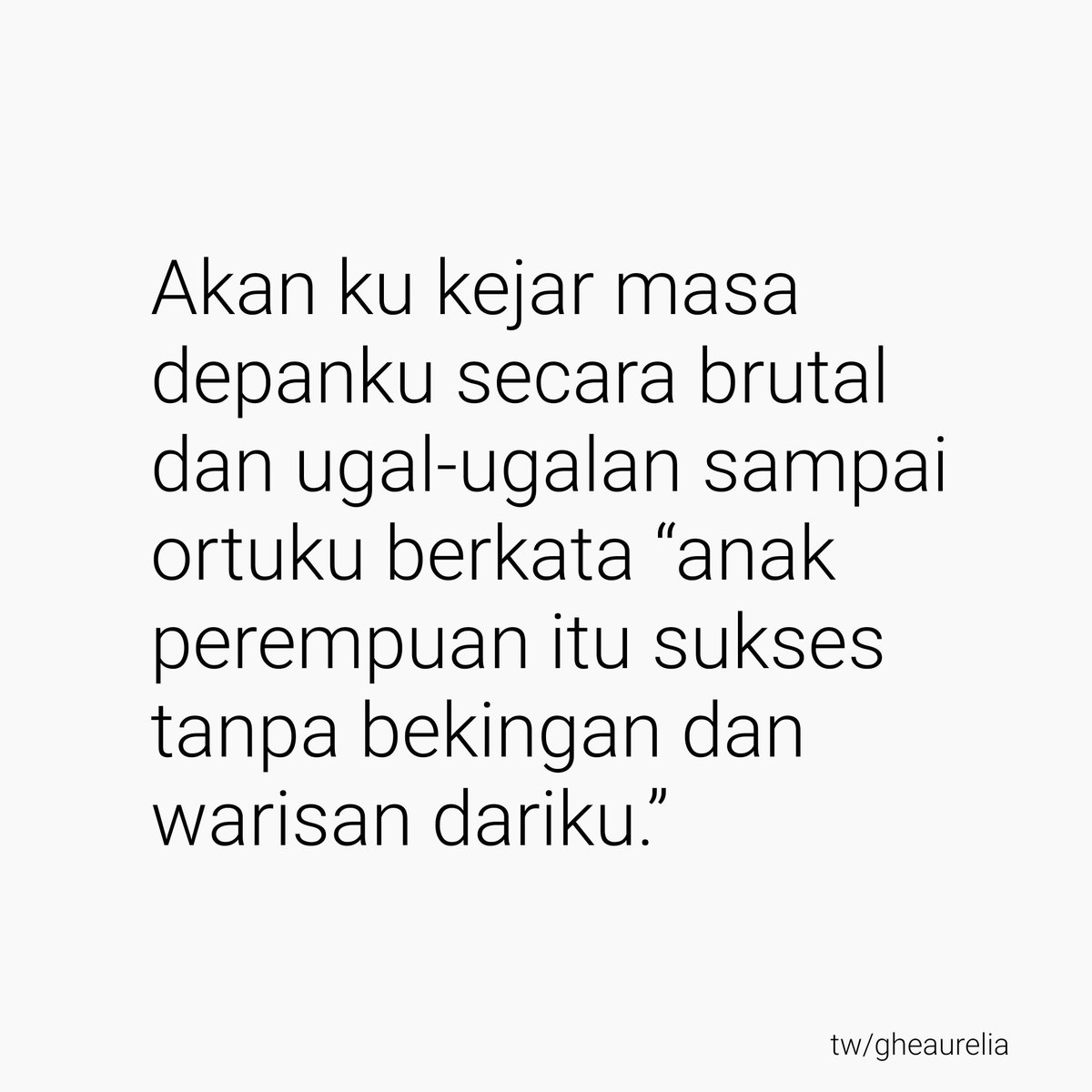 gheaurelia's tweet photo. this! https://t.co/crxCWhuI18