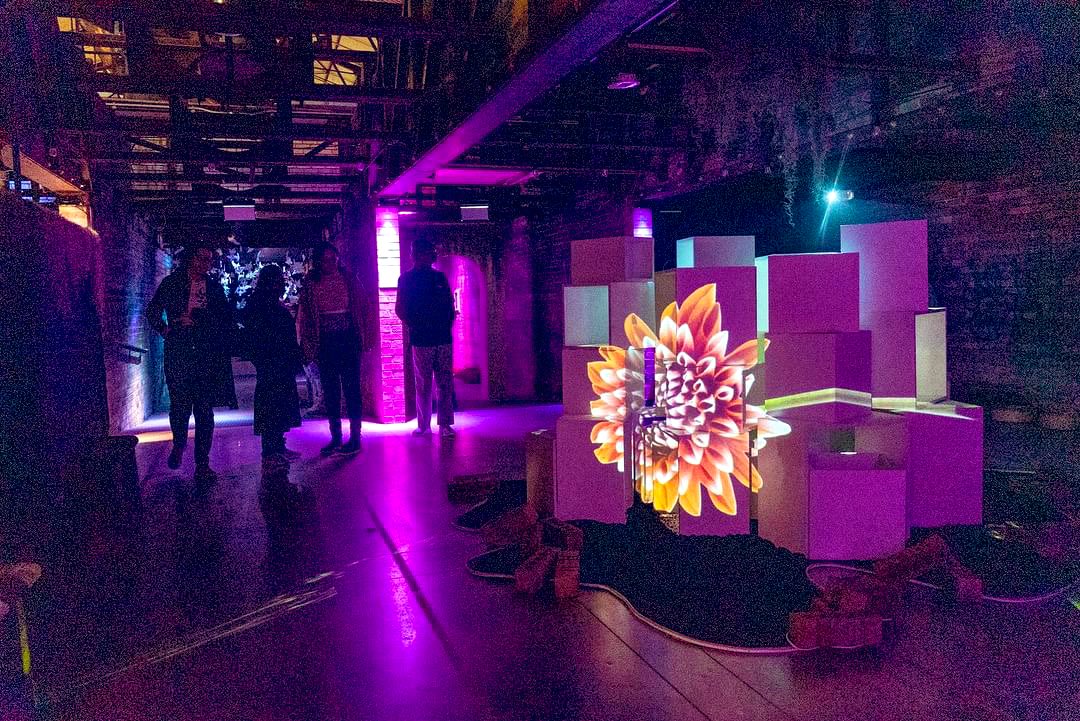 space_for_grief's tweet image. Thank you @oliviachow for coming to visit Space for Grief today. #Placemaking #SpaceforGrief #Toronto #griefandloss #community #spaceforgriefmovement