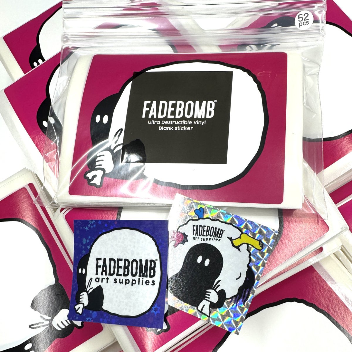 fadebomb_jp's tweet photo. NEW!!! エッグシェルバージョン登場です!
FADEBOMB Eggshell Shadow man blank sticker - FSM50EG https://t.co/HlRtDTXkqz
#graffiti #graffitistickers #graffitisticker #graffitisupplies #fadebomb #fadebombartsupplies #graffitisupply https://t.co/JC3HzLKWdu