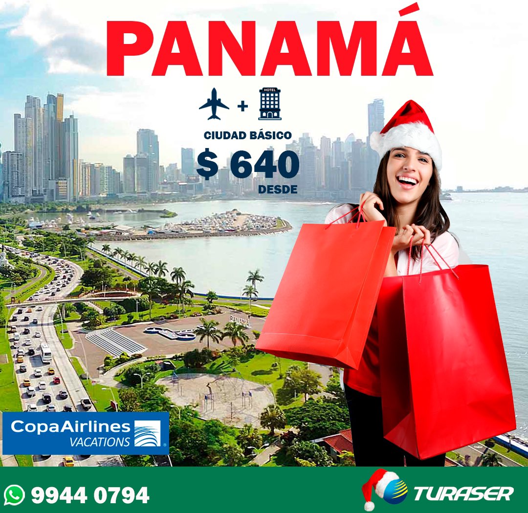 Turaser Turaser Tours (@turasertours) / Posts / X