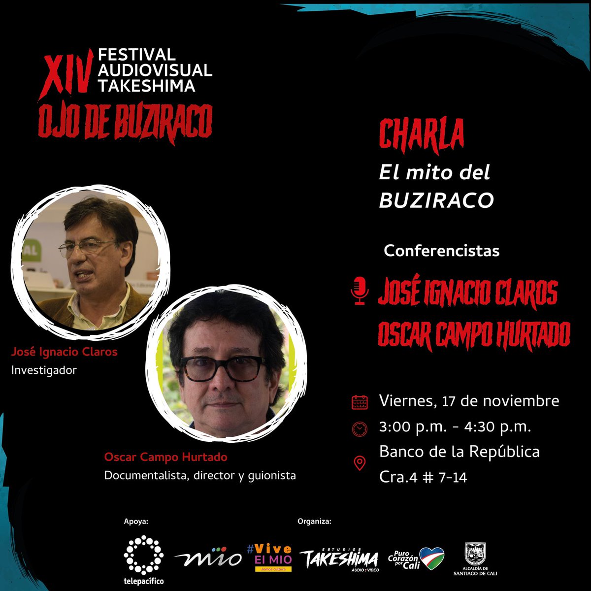 VUELVE A DIOS #Viral #tiktok #dantegebel #rosario #jesusmifuelamigo  #tiktokargentina #jovenescristianos #tiktokcristiano #DIOS #JESUS #cristo  #viral, image size:1200x1200