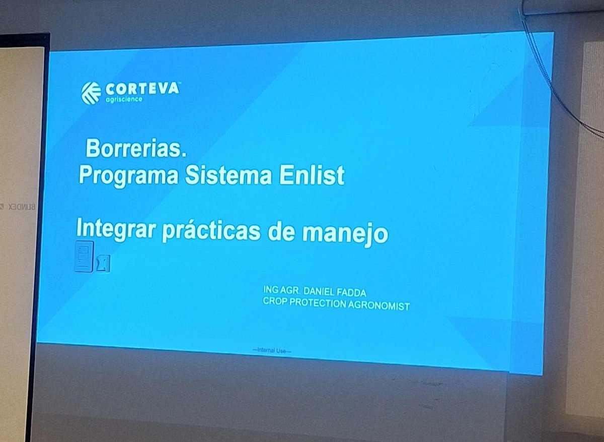 jota lanfranco tweet media