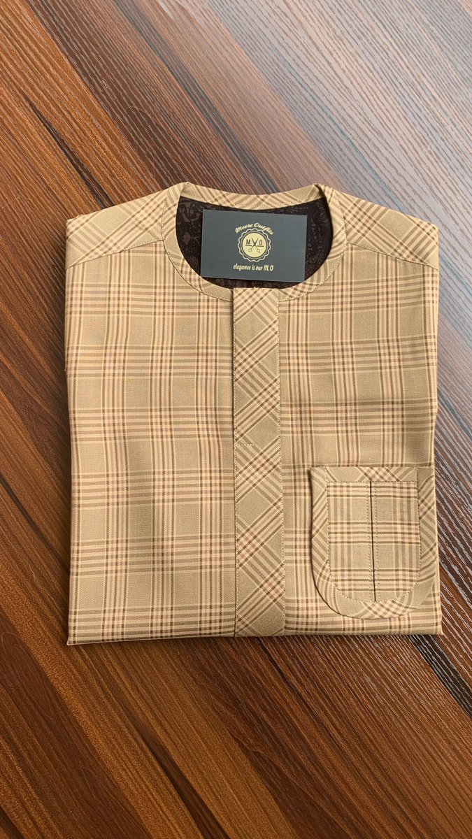 The Fabric Chef ✂️🪡🧵 tweet media