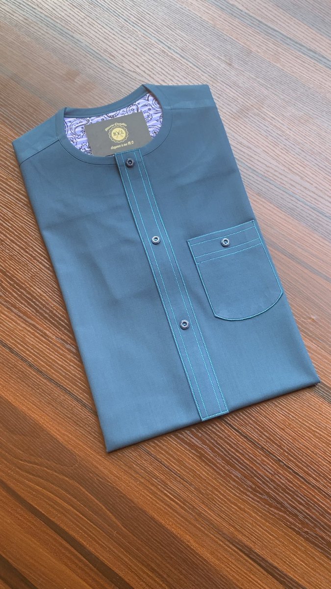 The Fabric Chef ✂️🪡🧵 tweet media