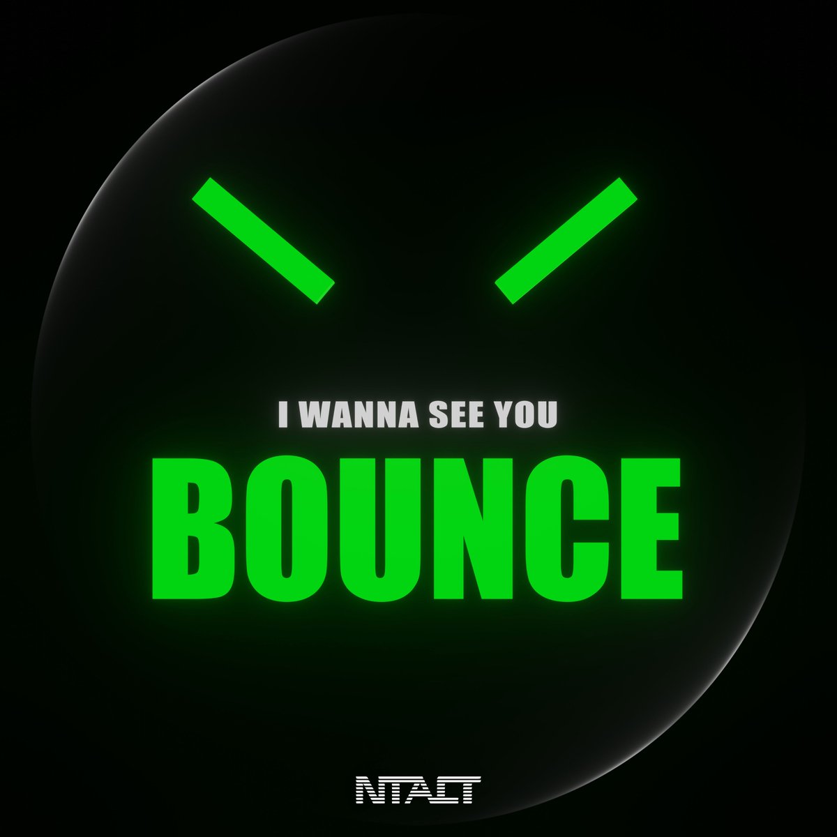 🔥 Bounce 🔥 ❗ OUT NOW ❗ 😎
I wanna see you BOUNCE !!! 🙌🏻
➡➡➡ lnk.site/ntact-bounce

#releasefriday #releaseday #newrelease #newmusic #newsong #newmusic #newmusicalert #edm #edmmusic #dance #dancemusic