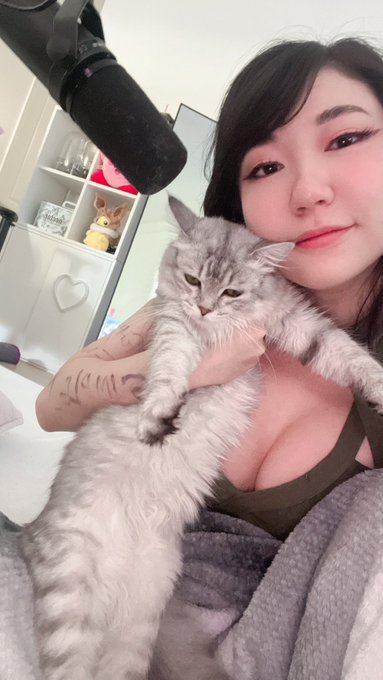 We had such a successful subathon the past 24 hours! Over 600 subs, 9000 bits, and $350 in donos! This