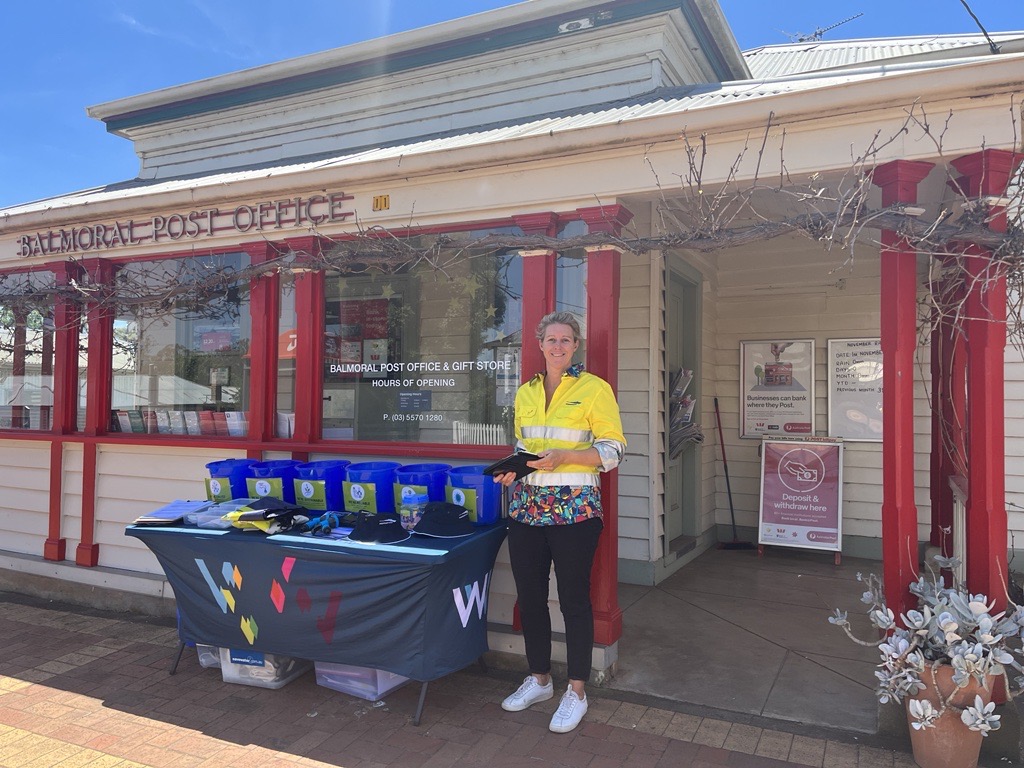 Wannon Water tweet media