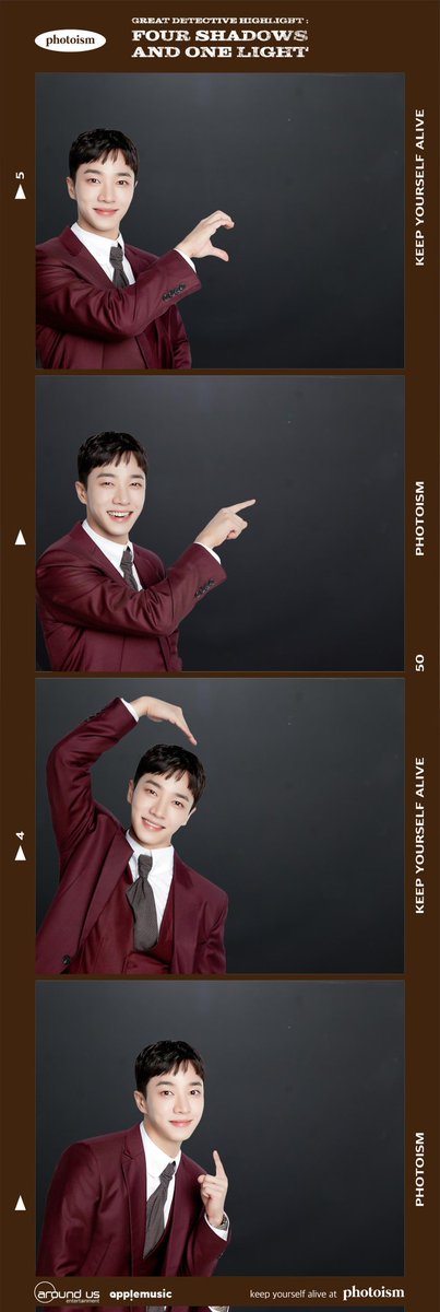 highlight_And's tweet photo. 하이라이트 [명탐정 하이라이트] 포토이즘 프레임 공유(4pic)

🤍https://t.co/ylkI4ql2h0

#하이라이트 #HIGHLIGHT
#윤두준 #두준 #양요섭 #요섭 #이기광 #기광 #손동운 #동운 https://t.co/1BDSnGlm9X