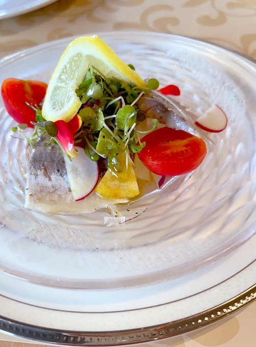 ア゛ア゛ア゛ア゛ア゛ア゛ア゛ア゛ア゛ア゛💜

いただきまーす💜 