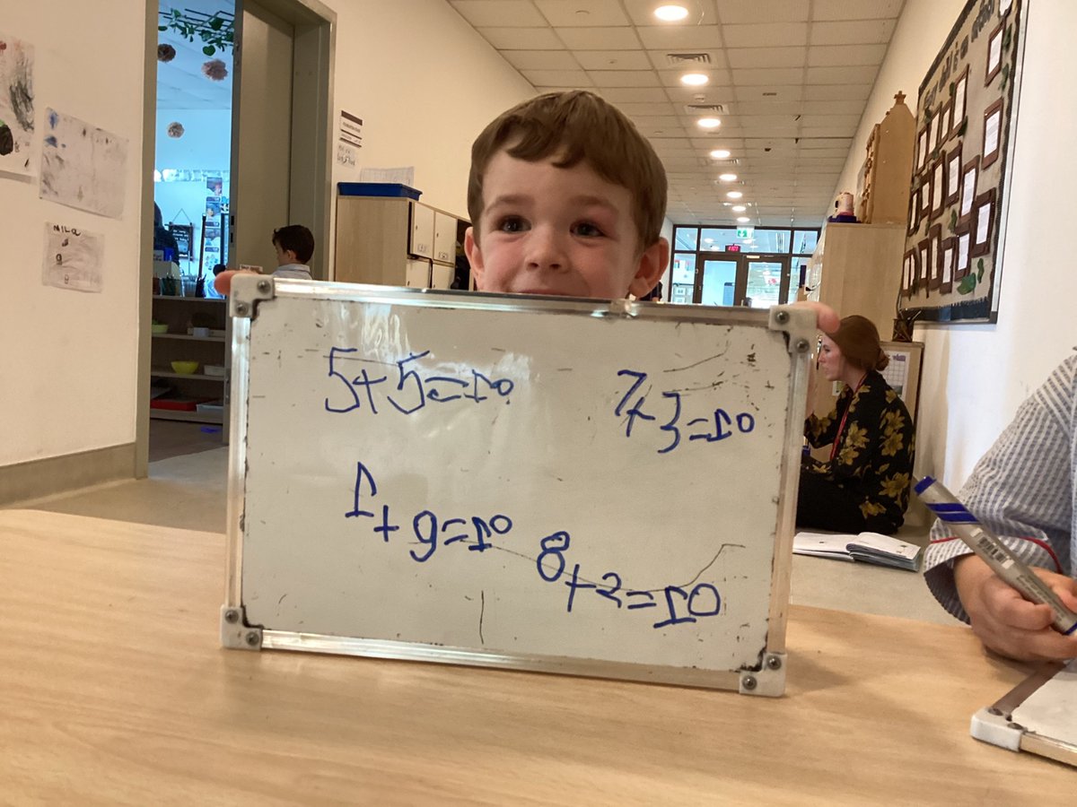 AmycCarroll's tweet image. 🌟 Celebrating Rian's incredible success so far this term! 📚 His unwavering commitment to learning is truly inspiring. 🚀 So proud of the remarkable progress he's making! 🌈 Keep shining bright, Rian! 💪🏽 #ProudParent #SuccessStory #CommitmentToLearning