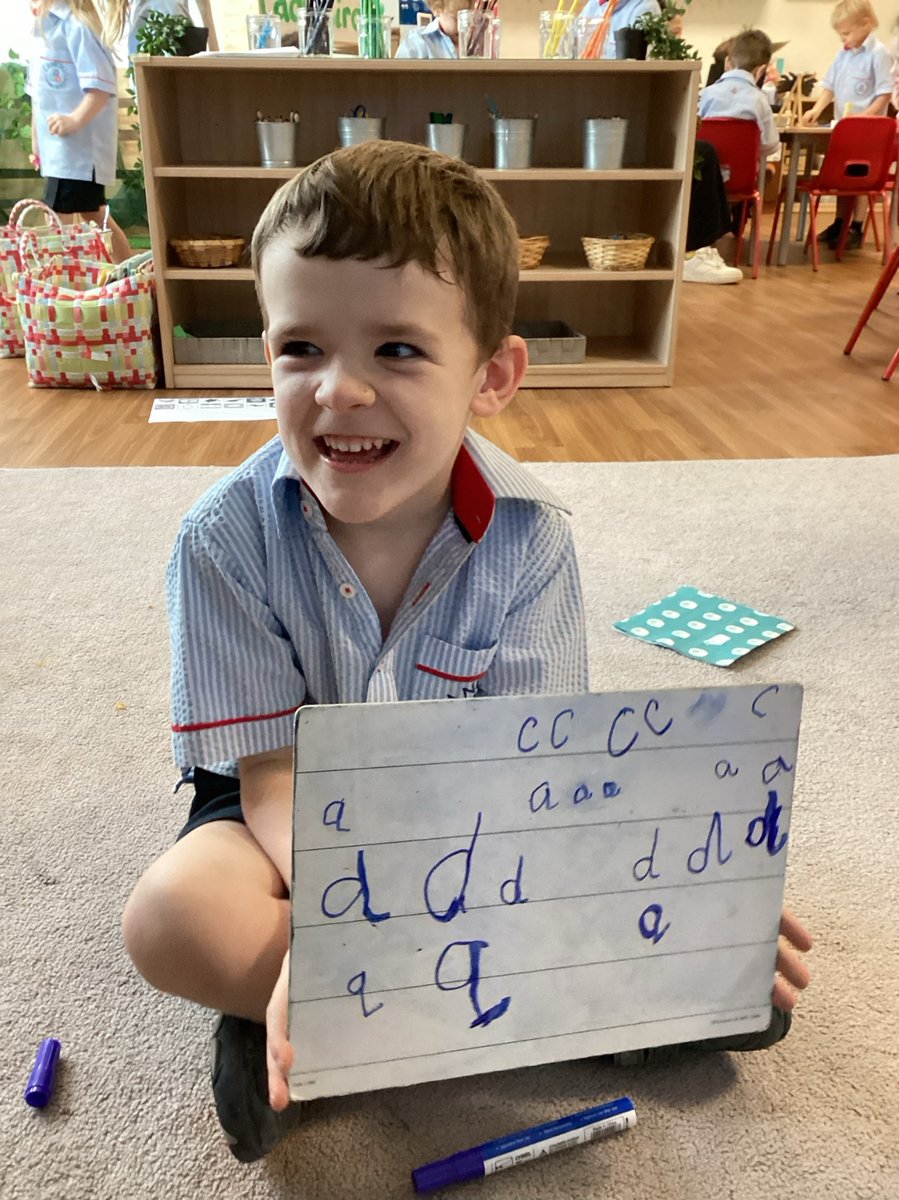 AmycCarroll's tweet image. 🌟 Celebrating Rian's incredible success so far this term! 📚 His unwavering commitment to learning is truly inspiring. 🚀 So proud of the remarkable progress he's making! 🌈 Keep shining bright, Rian! 💪🏽 #ProudParent #SuccessStory #CommitmentToLearning