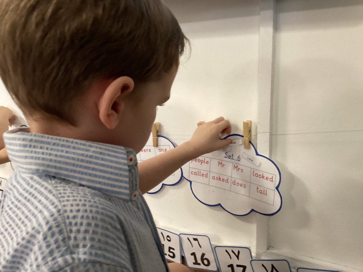 AmycCarroll's tweet image. 🌟 Celebrating Rian's incredible success so far this term! 📚 His unwavering commitment to learning is truly inspiring. 🚀 So proud of the remarkable progress he's making! 🌈 Keep shining bright, Rian! 💪🏽 #ProudParent #SuccessStory #CommitmentToLearning