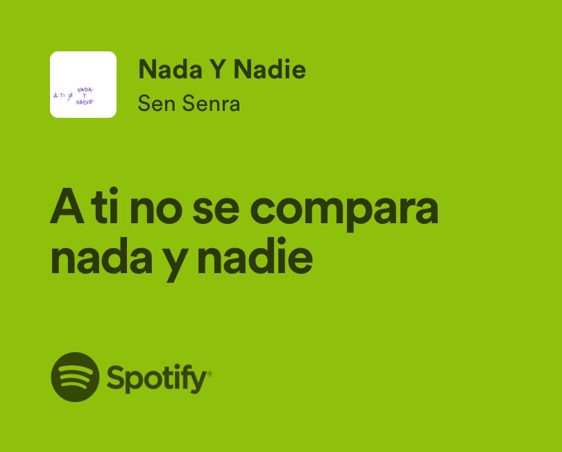 open.spotify.com/track/5jpYOzDq…
