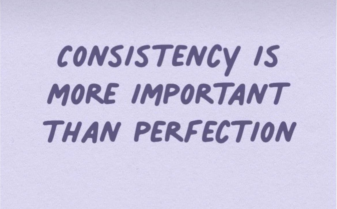 Paul Watson (@paulwatsonsci) on Twitter photo 