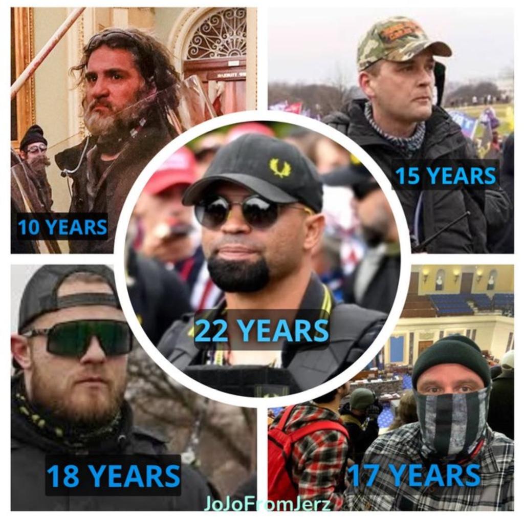 raggapegs's tweet photo. Proud Boys https://t.co/QnYfyJK82j