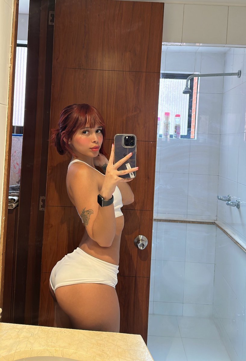 CelebsHG's tweet photo. @TGoddessesCulto Con esta culona 🤤 https://t.co/TJphdEUPv5