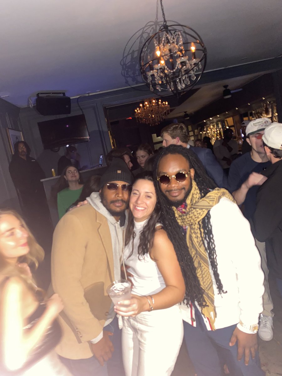katastrophic_af's tweet photo. MIGOS! 💯 https://t.co/CY6JRuIMI4