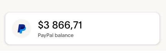 Matt_Mogotlane's tweet image. With hard work and consistency you can make a lot of money online. I made R70 429.80 since October, check the thread for platforms I used to make this amount.