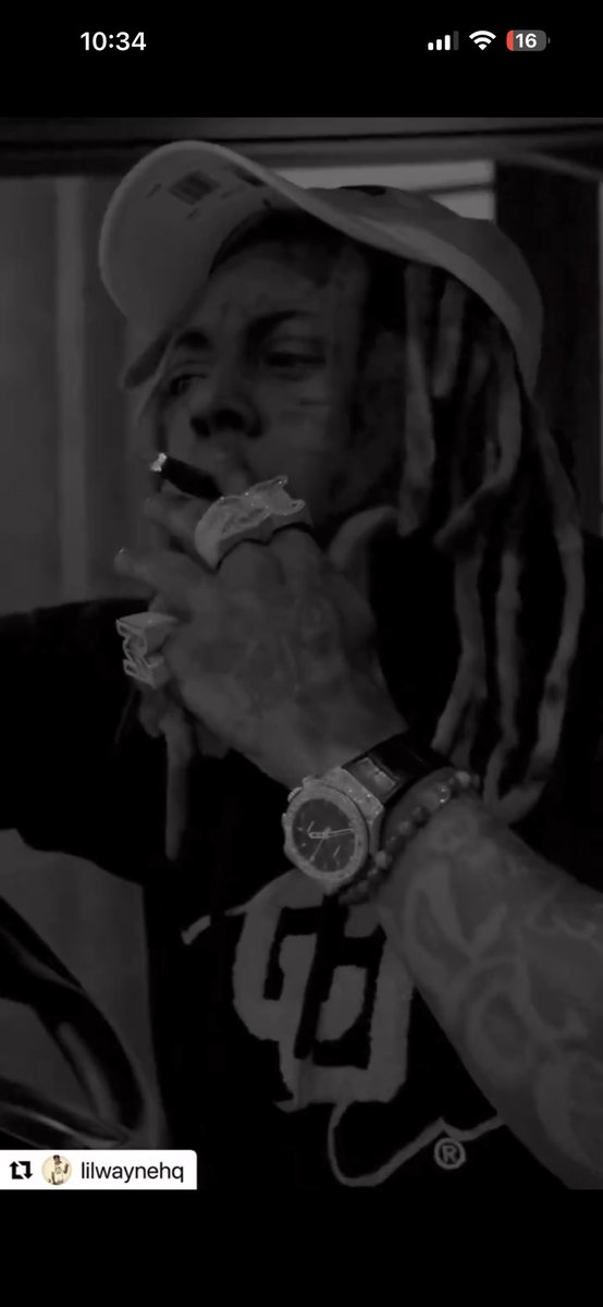 CUNextTuesday tweet media