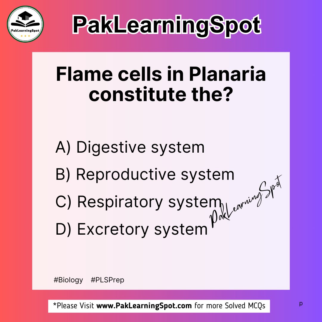 theplsacademy's tweet photo. Visit https://t.co/X4YGmu0yzw to attempt FREE MDCAT Mock Tests and Past Papers
JazakAllah
#MDCAT #MDCATReconduct https://t.co/MKSPHkdcnE