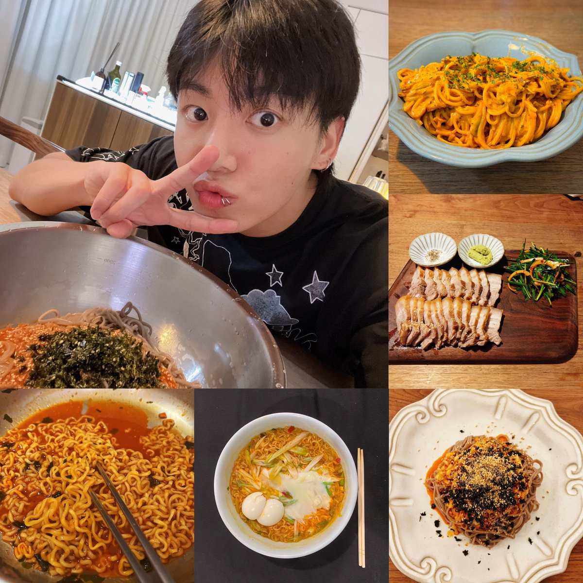 jungkook pics ♥︎ tweet media
