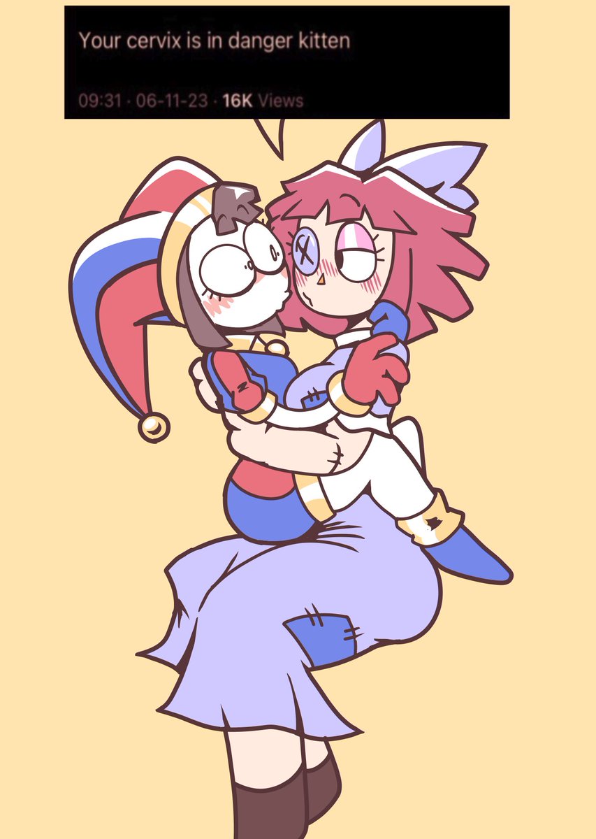 RAGDOLLIESTUD's tweet photo. Shameless. 

Utterly shameless. https://t.co/QEPnXx7rRA