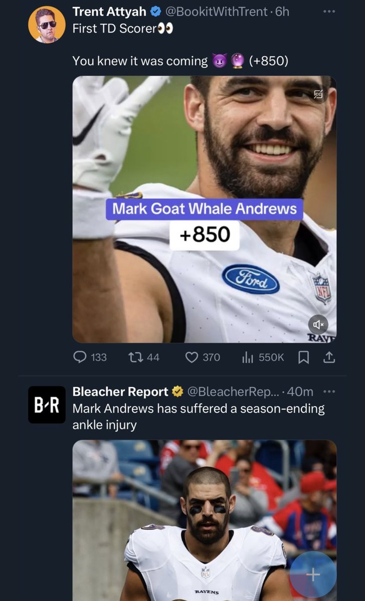 Trent Attyah tweet media