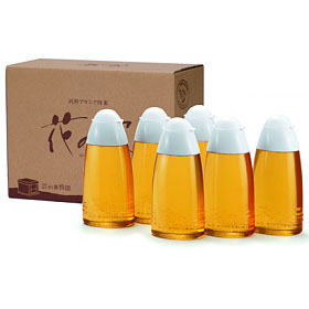 今日は #ピザの日🍕
マルゲリータやマリナーラなど王道なピザが人気ですがチーズと蜂蜜のピザも隠れた人気があるんですよ🧀🍯
生ハムメロンのように甘じょっぱさが癖になるオススメの食べ方です🍈🥓！
bushu38.com/SHOP/5615.html

#企業公式つぶやき部
#企業公式冬のフォロー祭り