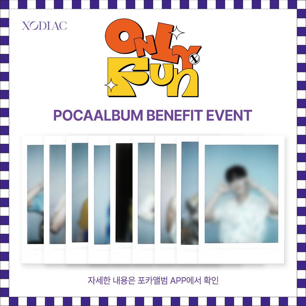 F_HRZwjaIAAs42e?format=jpg&name=medium