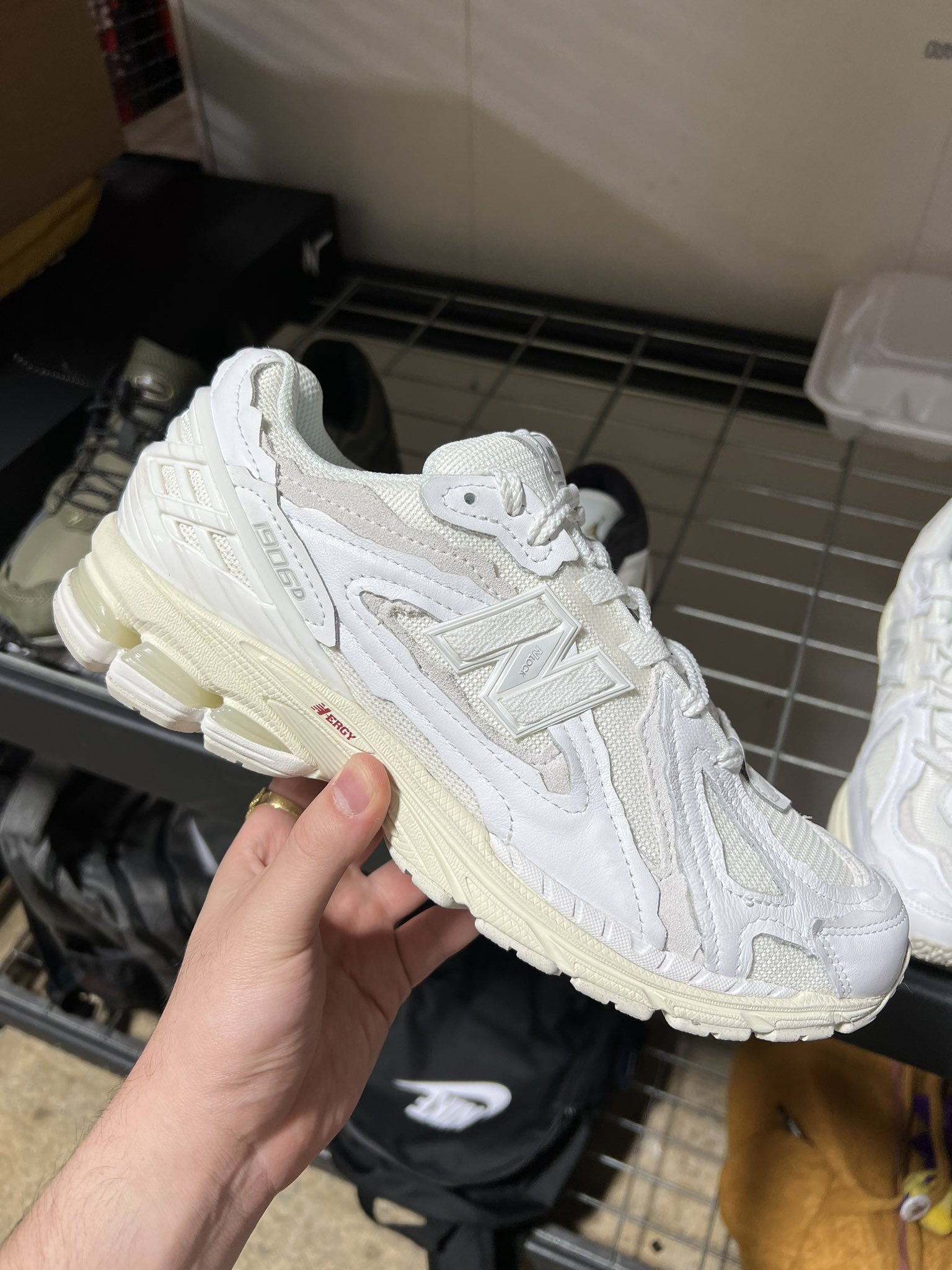 JustFreshKicks on X: JustFreshKicks on X: