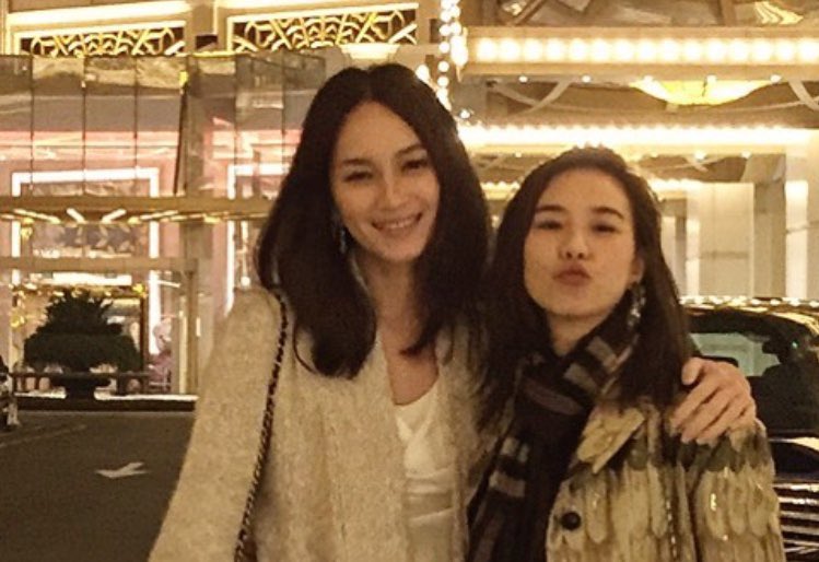Nnwii tweet media