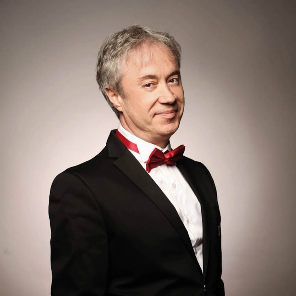 Güzel bir insanı daha kaybettik😔sabah sabah çok dokundu bu haber, huzur içinde uyu Metin Uca ♥️