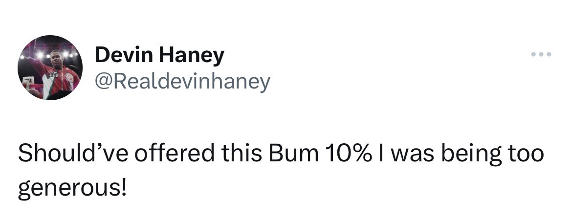 Ring Magazine tweet media