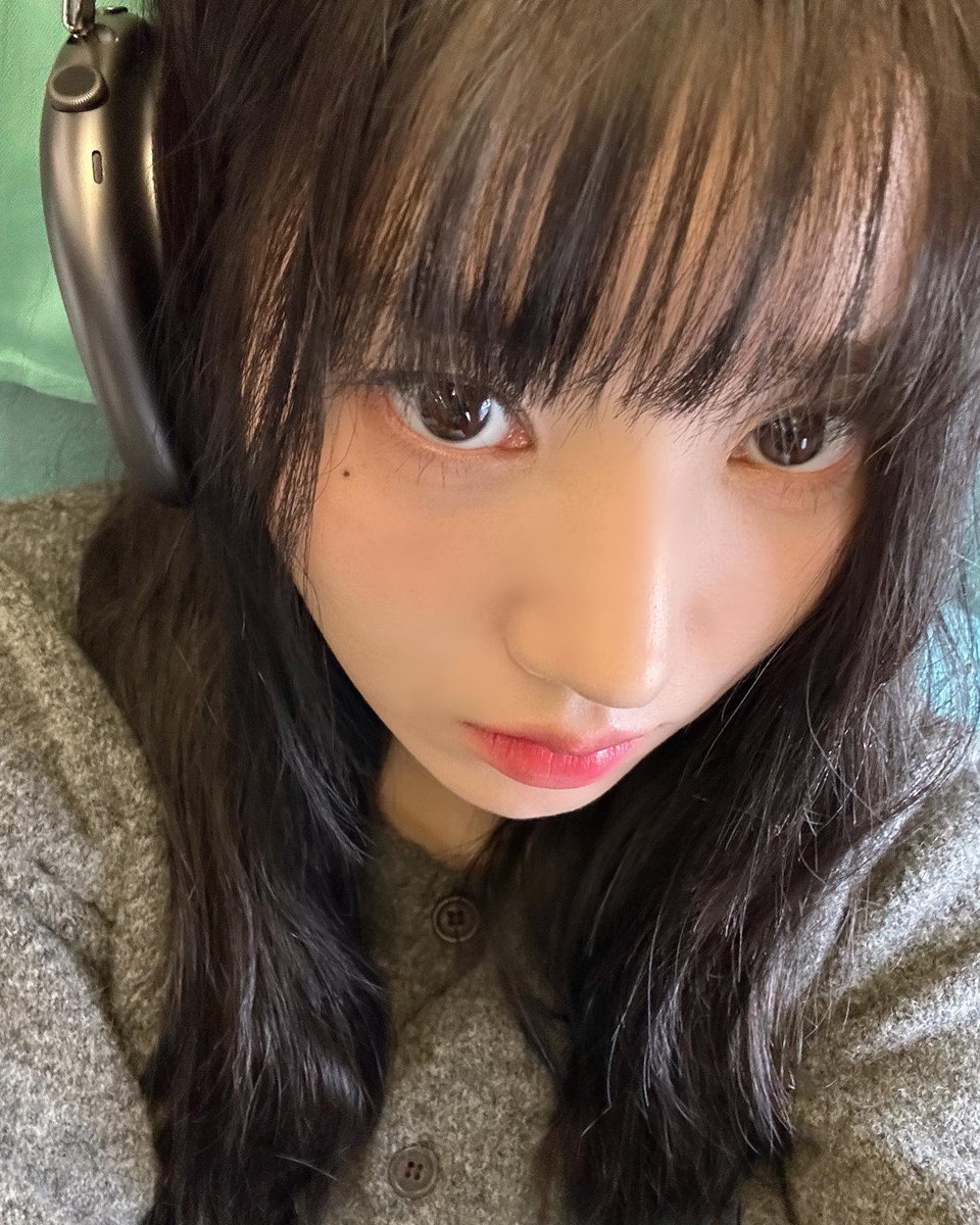 제리 tweet media