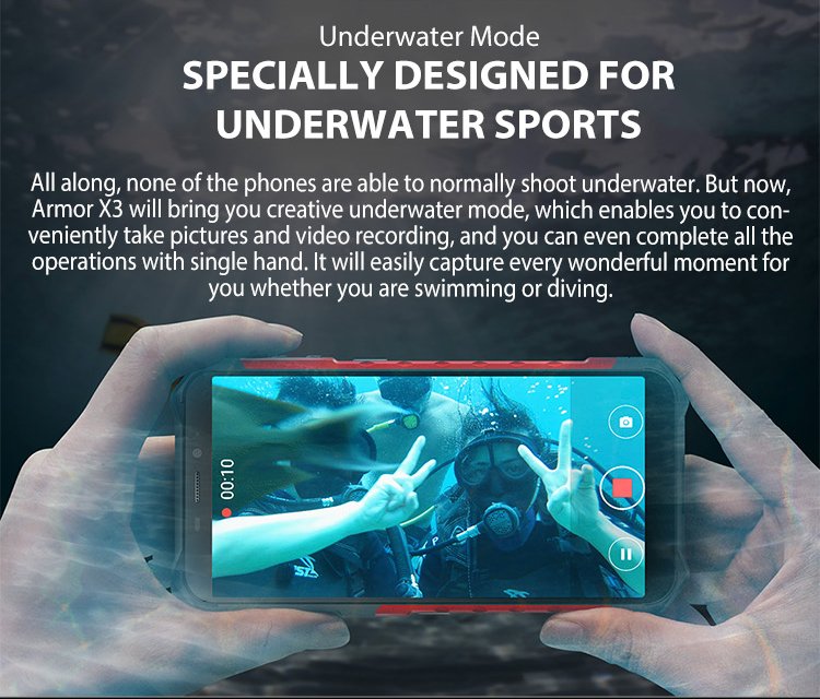 KenyaUlefone's tweet photo. ARMOR x3 Rugged phone:
Ip68 IP69k MIL-STD 810G
(Water-resistant dust-resistant shock-resistant)

0736999339
#aziracrow Jacob Juma South C sifuna Raila olunga itumbi safaricom Mombasa Cameroon handshake Bure kanisa letter to America https://t.co/vTbFocDI0T