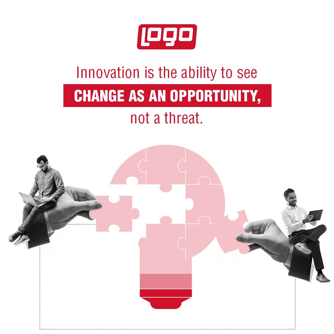 LogoInfosoft_'s tweet photo. At Logo Infosoft, innovation is our driving force, enabling us to embrace new possibilities. With a strong commitment to innovation, we strive to turn challenges into opportunities, empowering businesses to thrive in a rapidly changing world.

#innovation #LogoInfosoft #Teamwork https://t.co/XdP78xJNhh