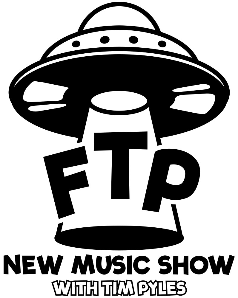 Live Now on @KXFM Radio 'FTP New Music Show' with your Host Tim Pyles New Music Discovery, New Music and Re-Issues Thursdays 10pm-11pm Listen Now at: kxfmradio.org The KX FM app, or 104.7 FM in Laguna Beach. #LagunaBeach #GlobalRadio #onlineradio @thelocalpyle