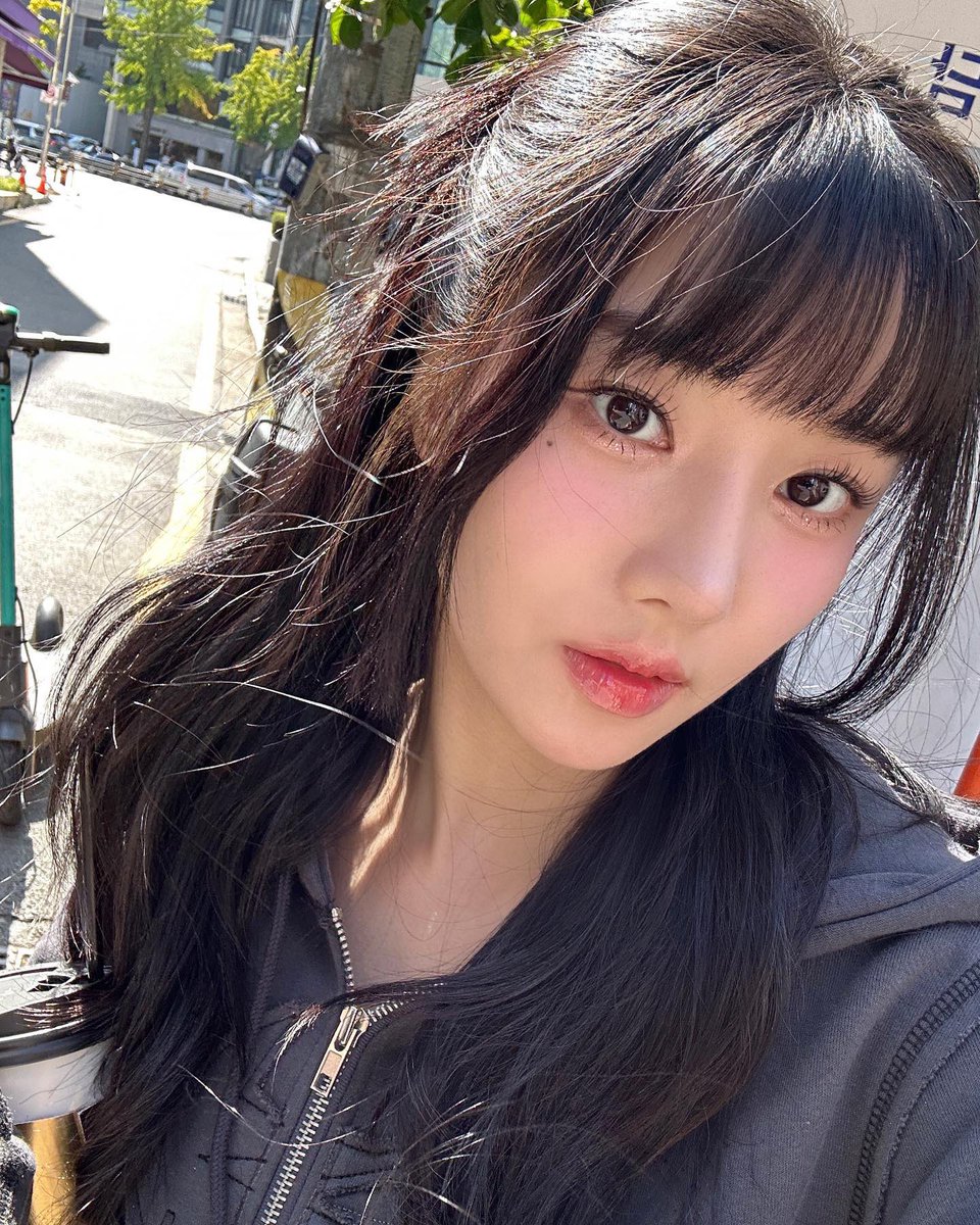 제리 tweet media