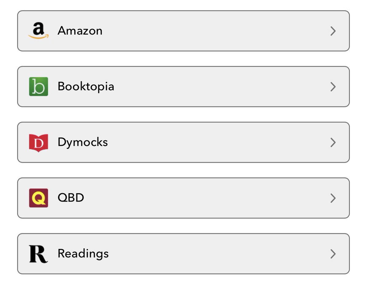 Everyone get @MurdochCadell DavidMcBride’s book ‘The Nature of Honour’
Help support him and what his done for the truth!
#IStandWithDavidMcBride
It can be bought from the retailers listed below including Big W.⬇️