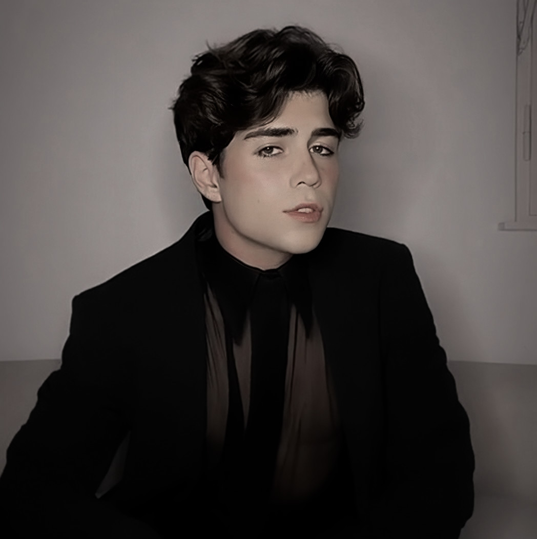 Conrad_baldwinn's tweet photo. ㅤㅤㅤㅤㅤㅤㅤ𝐜𝐡𝐞𝐠𝐨𝐮 𝐚 𝐦𝐚𝐝𝐫𝐮𝐠𝐚𝐝𝐚 𝐞
ㅤㅤㅤㅤㅤㅤㅤ𝐦𝐢𝐧𝐡𝐚 𝐯𝐨𝐧𝐭𝐚𝐝𝐞 𝐝𝐞 𝐭𝐫𝐚ç𝐚𝐫
ㅤㅤㅤㅤㅤㅤㅤ𝐮𝐦 𝐜𝐮𝐳𝐢𝐧𝐡𝐨 𝐝𝐞 𝐯𝐢𝐚𝐝𝐢𝐧𝐡𝐨ㅤㅤㅤㅤㅤㅤㅤㅤㅤㅤㅤㅤㅤㅤㅤㅤㅤㅤㅤㅤㅤㅤㅤㅤㅤㅤㅤㅤ https://t.co/8WMJHKkb2u