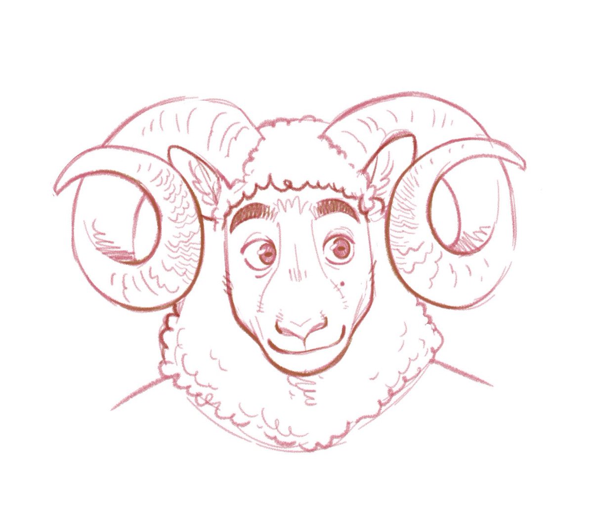 taking some more sketch comms! u know what to do

35usd busts 45usd fullbodys ! 